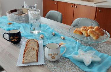 Seaside Breeze Apartment - Photo 13