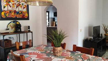 Casa das Flores - Foto 2