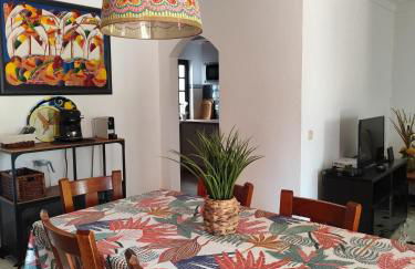 Casa das Flores - Foto 2