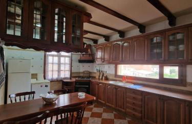 Villa los Dulces-Piscina Privada - Foto 21