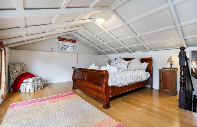 Taradale House Estate - Foto 9