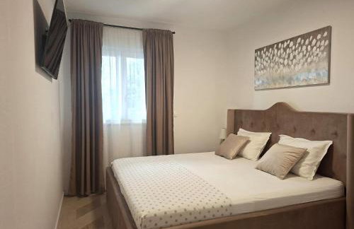 La Dolce Vita Apartment Trogir - Foto 23