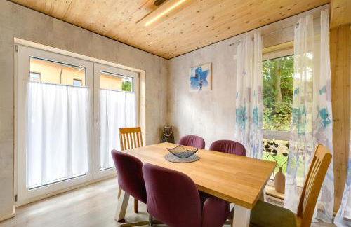 Ferienhäuser Stickel - Foto 31