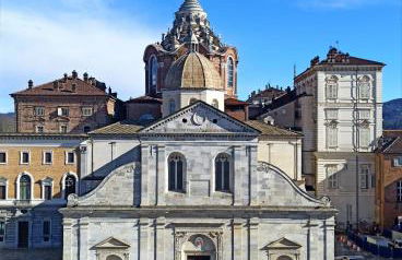 Brindisina Apartment - Foto 22