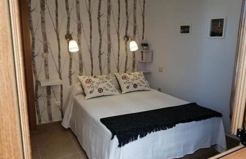 CASA TRABANCOS - Foto 9