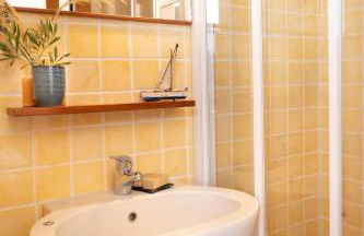 Casetta Rosa - Foto 21