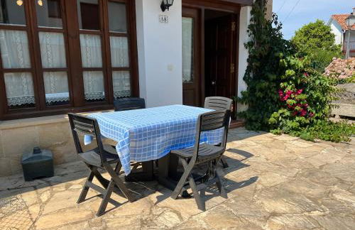 Las Encinas adosado en Pechon - Foto 3