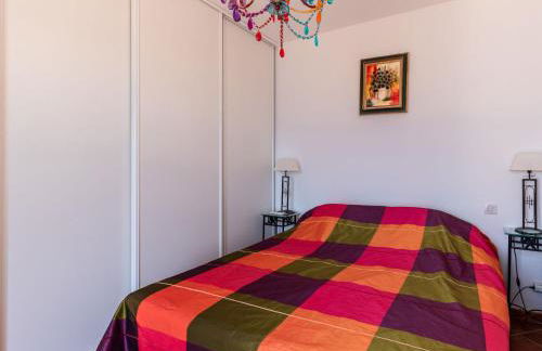 Holiday Home Maison Balbi by Interhome - Foto 30