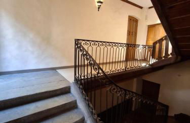 L'Escale du Gévaudan - Foto 16