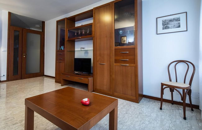 Italianway - Ermes di Colloredo 34 B - Foto 28