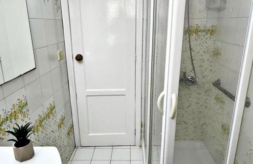 Holibai, Apt Mencer, Playa América Al Lado Del Mar - Foto 10