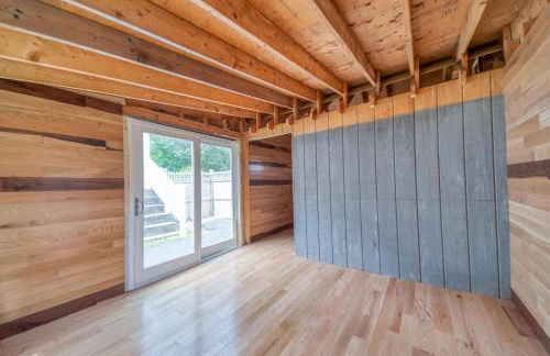 3 Bedroom Cape House by Leavetown Vacations - Photo 18