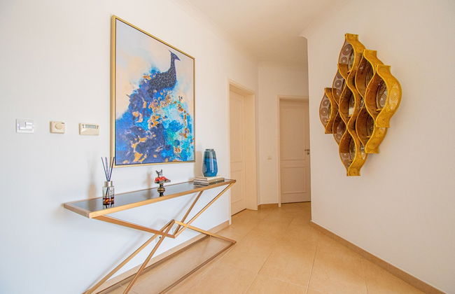 The One Ocean Front in Carvoeiro - Photo 37