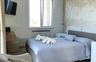 Villa Santo Spirito a 5 minuti da Otranto - Foto 20