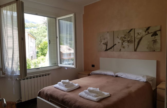 Oceanview luxury apartment - Photo 6