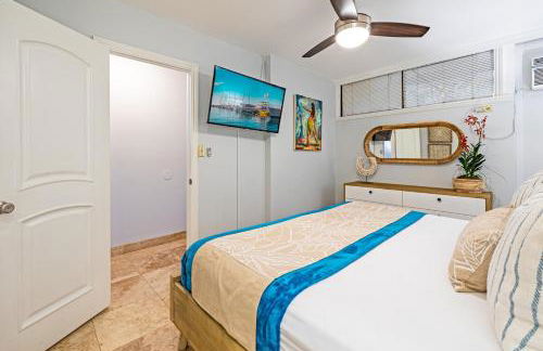 Kuleana 706 - 1Br Condo - Foto 28