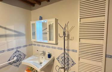 Casa Vacanze Il Montagnolo - Foto 33