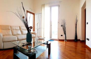 Suite Borbonica - Photo 30