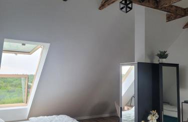 Apartament JOANNA - Foto 7