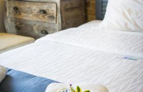 Villa Teresa Luxury Suites - Photo 37