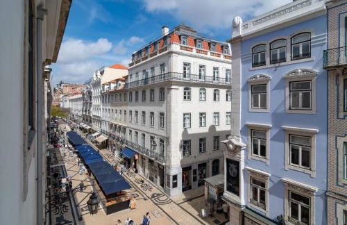 Ando Living - Santa Justa 77 House - Photo 116