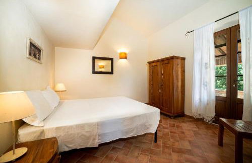 Scappo in Umbria, La dolce Godera - Foto 25