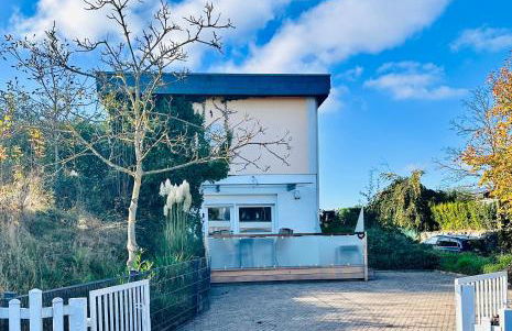 RausZeit No 2 - Foto 12