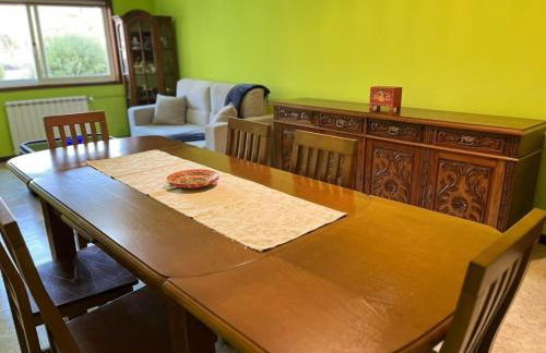 Flamant apart - Foto 16