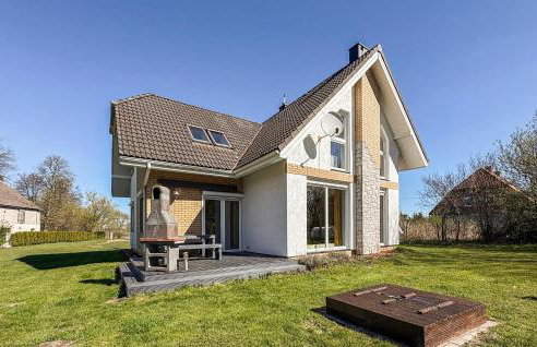 Gorgeous Home In Postomino With Wifi - Foto 1
