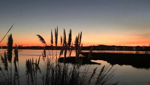 Tijosa Eco-House Camp - Photo 5