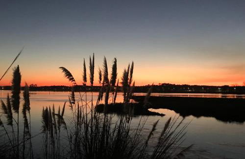 Tijosa Eco-House Camp - Foto 5