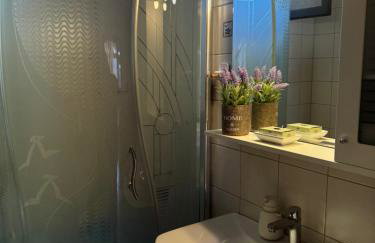 Tholos Alexandra's Beachfront House - Foto 8