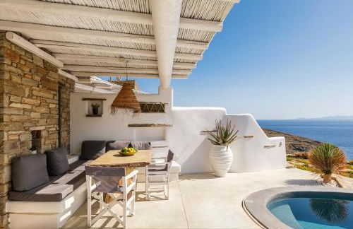 Tinostra Casa - Foto 27