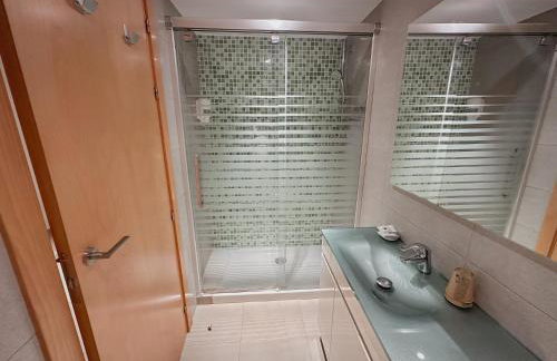 Apartaments Ca L'Albert - Foto 47