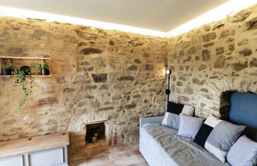 Rocha Suites - Foto 46