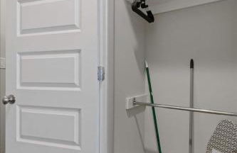 XL Studio - Luxury Studio Near Center City - Foto 26