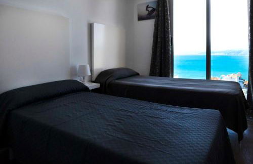 Apartamentos turísticos Cullera - Foto 60