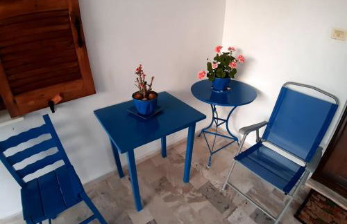 Glyfada's Family Apartment - Photo 33