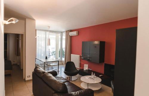 Sicilia's Art Hotel & Spa - Foto 54