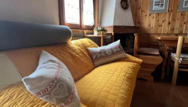 Rio Muri Apartment - Close to the Cycle Path - Photo 2