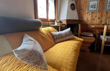 Rio Muri Apartment - Close to the Cycle Path - Photo 2