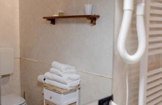 Agriturismo Antica Dimora Del Turco - Foto 9