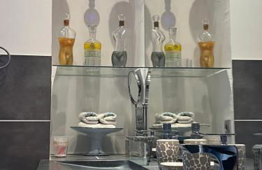 La Villa del Sol - Foto 14