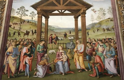 Grove Cottage: Immersed in nature & close to town - Photo 58