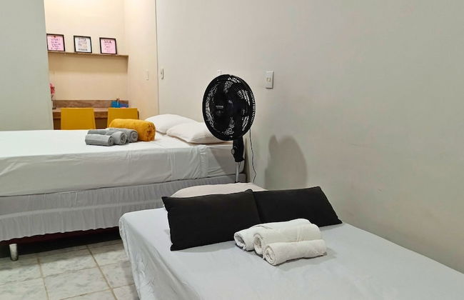 paratemporada - Foto 13