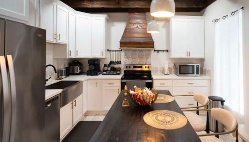 Mid City Magic 7 - Foto 3