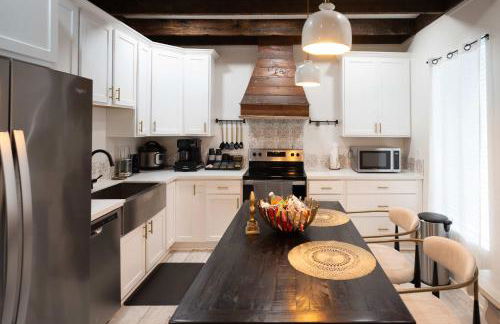 Mid City Magic 7 - Foto 3