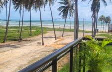 FLECHEIRAS ATLANTICO - Foto 64