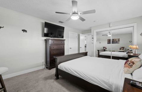 The Texas Pearl - Foto 34