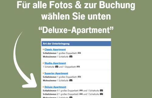Apartments zum alten Spital | Sauna | Wellnessbreich | Aufzug - Foto 58